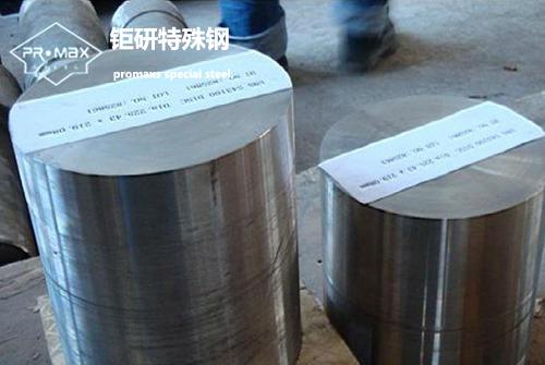 美國(guó)熔爐斯伯 CPMT15高速鋼 ；CPMT15材料介紹